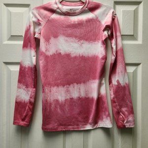 Nike Pro Combat Long Sleeve - Size XS